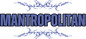 mantropolitan.com Help Center home page